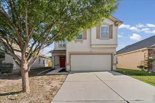 11229 Kirkland Hill Path, Austin, TX 78754 - Photo 13