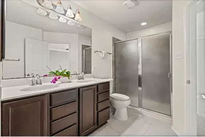 11229 Kirkland Hill Path, Austin, TX 78754 - Photo 5