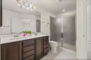 11229 Kirkland Hill Path, Austin, TX 78754 - Photo 5