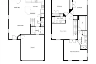 11229 Kirkland Hill Path, Austin, TX 78754 - Photo 9