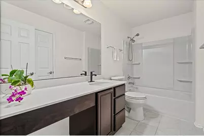 11229 Kirkland Hill Path, Austin, TX 78754 - Photo 7