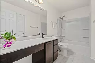 11229 Kirkland Hill Path, Austin, TX 78754 - Photo 7