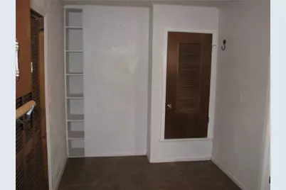 6509 Skycrest Drive, Austin, TX 78745 - Photo 25