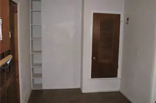 6509 Skycrest Dr, Austin, TX 78745 - Photo 25