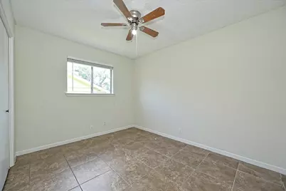 6509 Skycrest Drive, Austin, TX 78745 - Photo 17