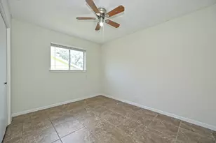 6509 Skycrest Dr, Austin, TX 78745 - Photo 17