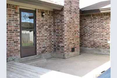 6509 Skycrest Drive, Austin, TX 78745 - Photo 27