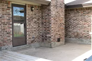 6509 Skycrest Dr, Austin, TX 78745 - Photo 27