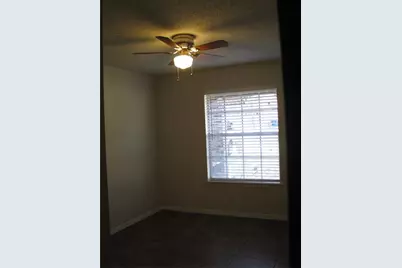 6509 Skycrest Drive, Austin, TX 78745 - Photo 17