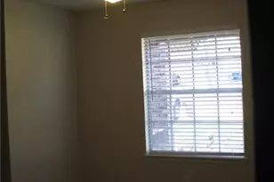 6509 Skycrest Dr, Austin, TX 78745 - Photo 17