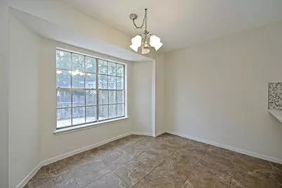 6509 Skycrest Drive, Austin, TX 78745 - Photo 9