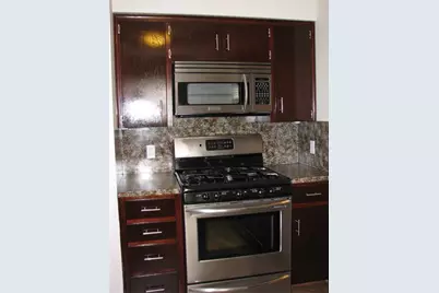 6509 Skycrest Drive, Austin, TX 78745 - Photo 11