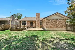 6509 Skycrest Dr, Austin, TX 78745 - Photo 27