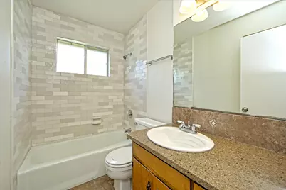 6509 Skycrest Drive, Austin, TX 78745 - Photo 19
