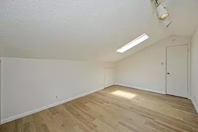 6509 Skycrest Drive, Austin, TX 78745 - Photo 13