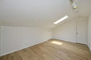 6509 Skycrest Dr, Austin, TX 78745 - Photo 13