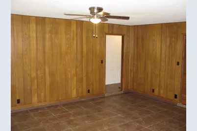 6509 Skycrest Drive, Austin, TX 78745 - Photo 7