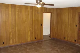 6509 Skycrest Dr, Austin, TX 78745 - Photo 7