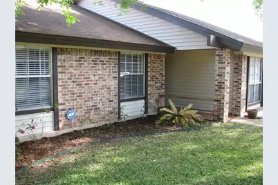 6509 Skycrest Drive, Austin, TX 78745 - Photo 3
