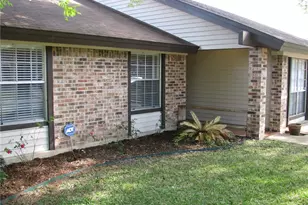 6509 Skycrest Dr, Austin, TX 78745 - Photo 3