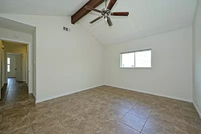 6509 Skycrest Drive, Austin, TX 78745 - Photo 15