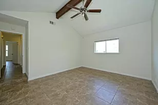6509 Skycrest Dr, Austin, TX 78745 - Photo 15