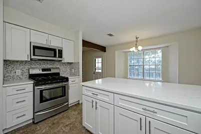 6509 Skycrest Drive, Austin, TX 78745 - Photo 7