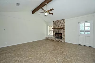 6509 Skycrest Drive, Austin, TX 78745 - Photo 3
