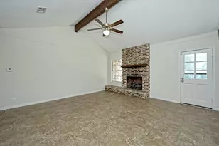 6509 Skycrest Dr, Austin, TX 78745 - Photo 3