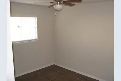 6509 Skycrest Drive, Austin, TX 78745 - Photo 19