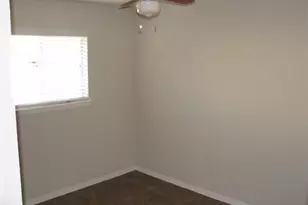 6509 Skycrest Dr, Austin, TX 78745 - Photo 19