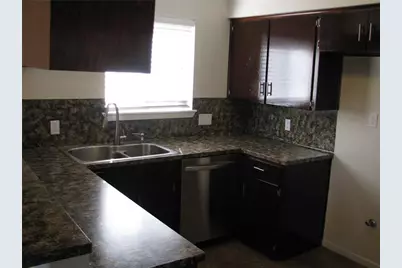 6509 Skycrest Drive, Austin, TX 78745 - Photo 9