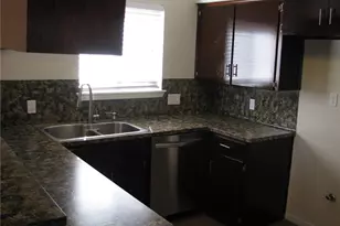 6509 Skycrest Dr, Austin, TX 78745 - Photo 9