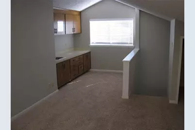 6509 Skycrest Drive, Austin, TX 78745 - Photo 15