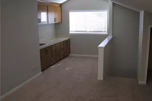 6509 Skycrest Dr, Austin, TX 78745 - Photo 15