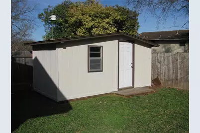6509 Skycrest Drive, Austin, TX 78745 - Photo 29