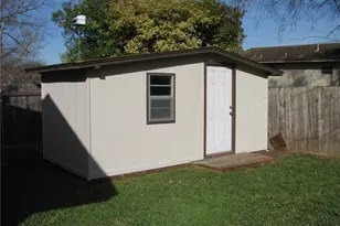6509 Skycrest Dr, Austin, TX 78745 - Photo 29