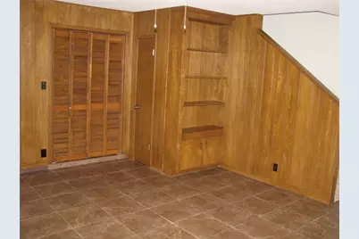 6509 Skycrest Drive, Austin, TX 78745 - Photo 5