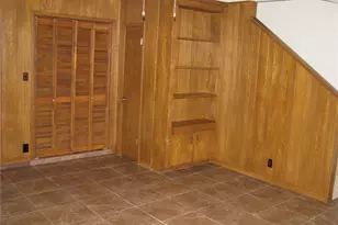 6509 Skycrest Dr, Austin, TX 78745 - Photo 5