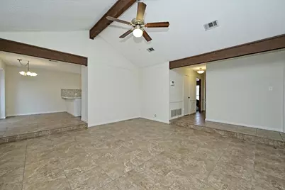 6509 Skycrest Drive, Austin, TX 78745 - Photo 5