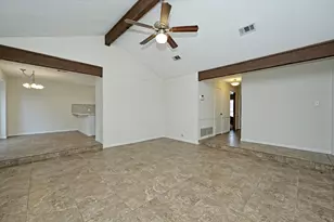 6509 Skycrest Dr, Austin, TX 78745 - Photo 5