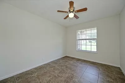 6509 Skycrest Drive, Austin, TX 78745 - Photo 21