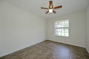 6509 Skycrest Dr, Austin, TX 78745 - Photo 21