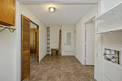 6509 Skycrest Drive, Austin, TX 78745 - Photo 11