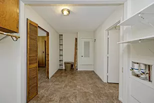 6509 Skycrest Dr, Austin, TX 78745 - Photo 11
