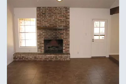 6509 Skycrest Drive, Austin, TX 78745 - Photo 13