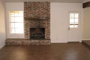 6509 Skycrest Dr, Austin, TX 78745 - Photo 13