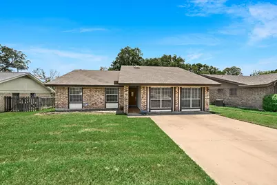 6509 Skycrest Drive, Austin, TX 78745 - Photo 1