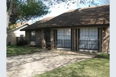 6509 Skycrest Drive, Austin, TX 78745 - Photo 1