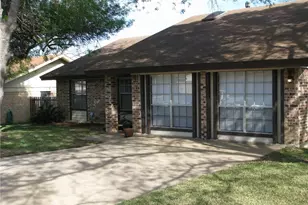 6509 Skycrest Dr, Austin, TX 78745 - Photo 1